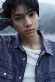Photo of Tsukasa Enomoto