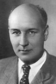 Photo of Mikhail Romanov