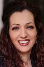 Photo of Tasmina Ahmed-Sheikh