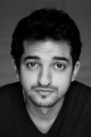Photo of Inan Cicek