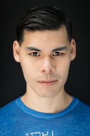 Photo of Ruy Iskandar