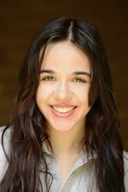Photo of Lorelei Linklater