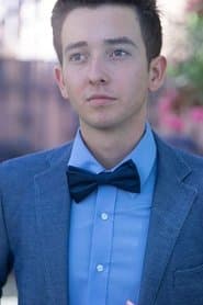 Photo of Radek Lord