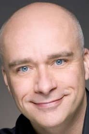 Photo of Mark Schowalter