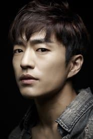 Photo of Jung Moon-sung