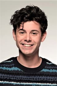 Photo of Paul Iacono
