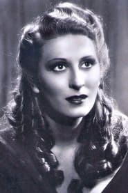 Photo of Carla Candiani