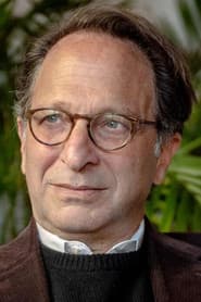 Photo of Andrew Weissmann