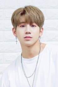 Photo of Lee Chang-sun