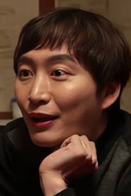Photo of Choi Chul-min