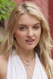 Photo of Jemma Valentine