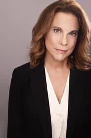 Photo of Andrea Bianchi