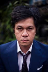 Photo of Raymund Marasigan