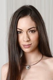 Photo of Arwen Gold