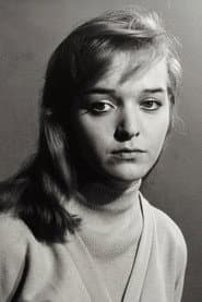 Photo of Elina Salo