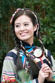Photo of Whitney Hui