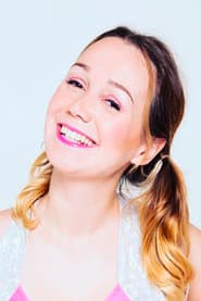 Photo of Lissy Lennox