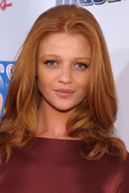Photo of Cintia Dicker