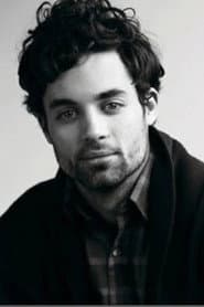 Photo of Trevor Blumas