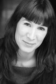 Photo of Enrica Boucher
