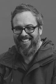 Photo of Daniel Martín Rodríguez