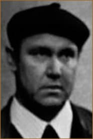 Photo of Dmitri Popov