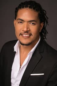 Photo of Carasaf Sanchez