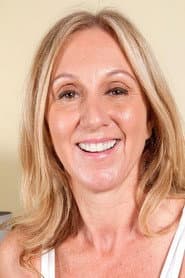 Photo of Jenna Covelli