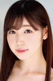 Photo of Hatori Mizuki