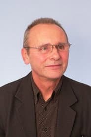 Photo of Andrzej Łappa