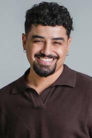 Photo of Davi Claudino