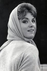 Photo of Ángela Bravo