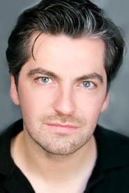 Photo of Daniel Briere