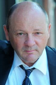 Photo of Marty Ryan