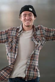 Photo of Davis Torgerson