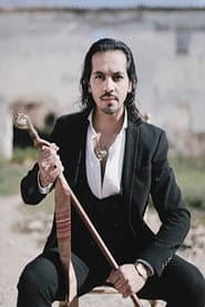 Photo of Farruquito