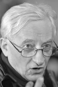 Photo of Waldemar Prokopowicz