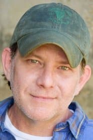 Photo of Christopher Berry