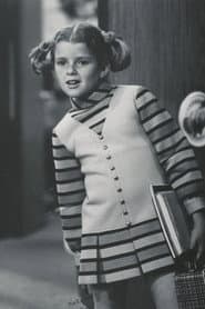 Photo of Anissa Jones