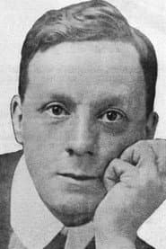 Photo of Cecil M. Hepworth