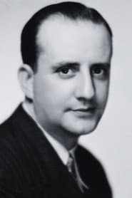 Photo of Adhemar Gonzaga