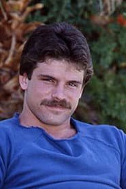 Photo of Ben Cody