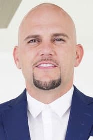 Photo of J. Mac