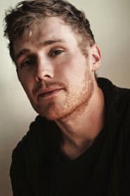 Photo of Dylan Rourke