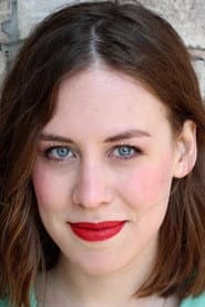 Photo of Anika Johnson
