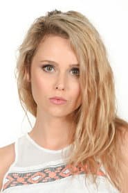 Photo of Bojana Ordinačev