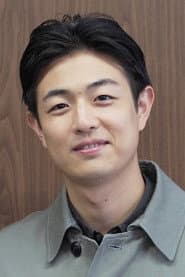 Photo of Yuki Tokito