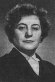 Photo of Tatyana Berezantseva