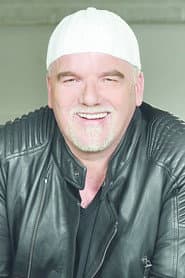 Photo of DJ Ötzi