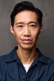 Photo of James Lontayao
